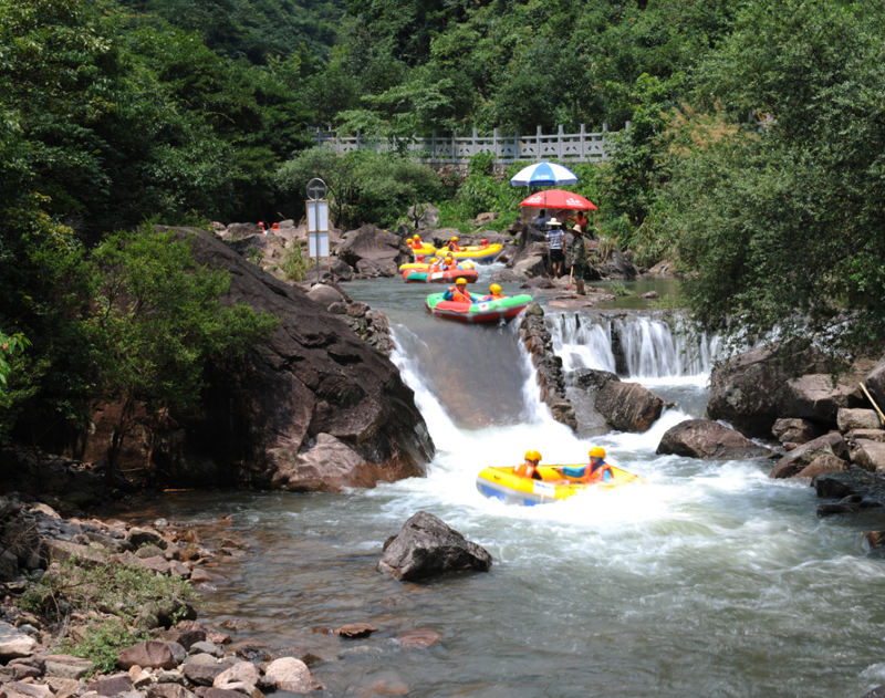 未標(biāo)題-1.jpg