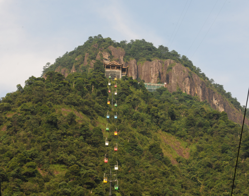 未標(biāo)題-1.jpg